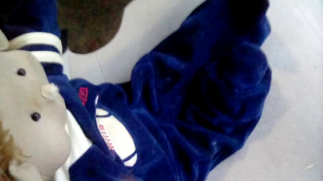 Wolf and the angry birds episode 17