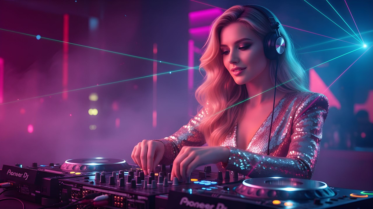 [LIVE]  Золотая Русская Дискотека 80–90-х ✨ Лучшие Euro Disco Хиты в Новом Формате 2026