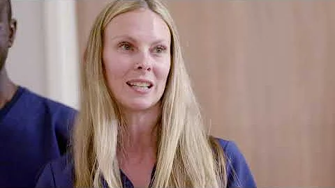 Celebrating Nurses Week 2023