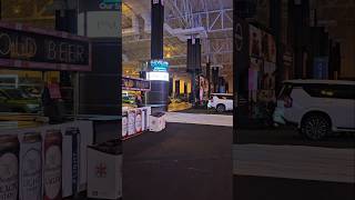 The Final Moments of the Last Cleveland Auto Show #hurricaneseasoncustoms #thisiscle #ixcenter