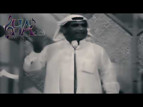 مكصد الحلي يسمر تلوب الروح