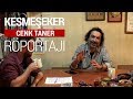 Download Cenk Taner (Kesmeşeker) ile Cenk Taner (Kesmeşeker) ile
