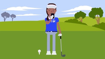 Master Email Marketing- Demandforce