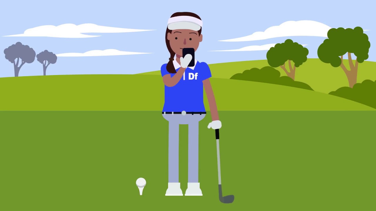 Master Email Marketing- Demandforce