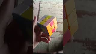 Comment for the product link Rubik's cube 📈 #trending #cubeconversation #rubikscube