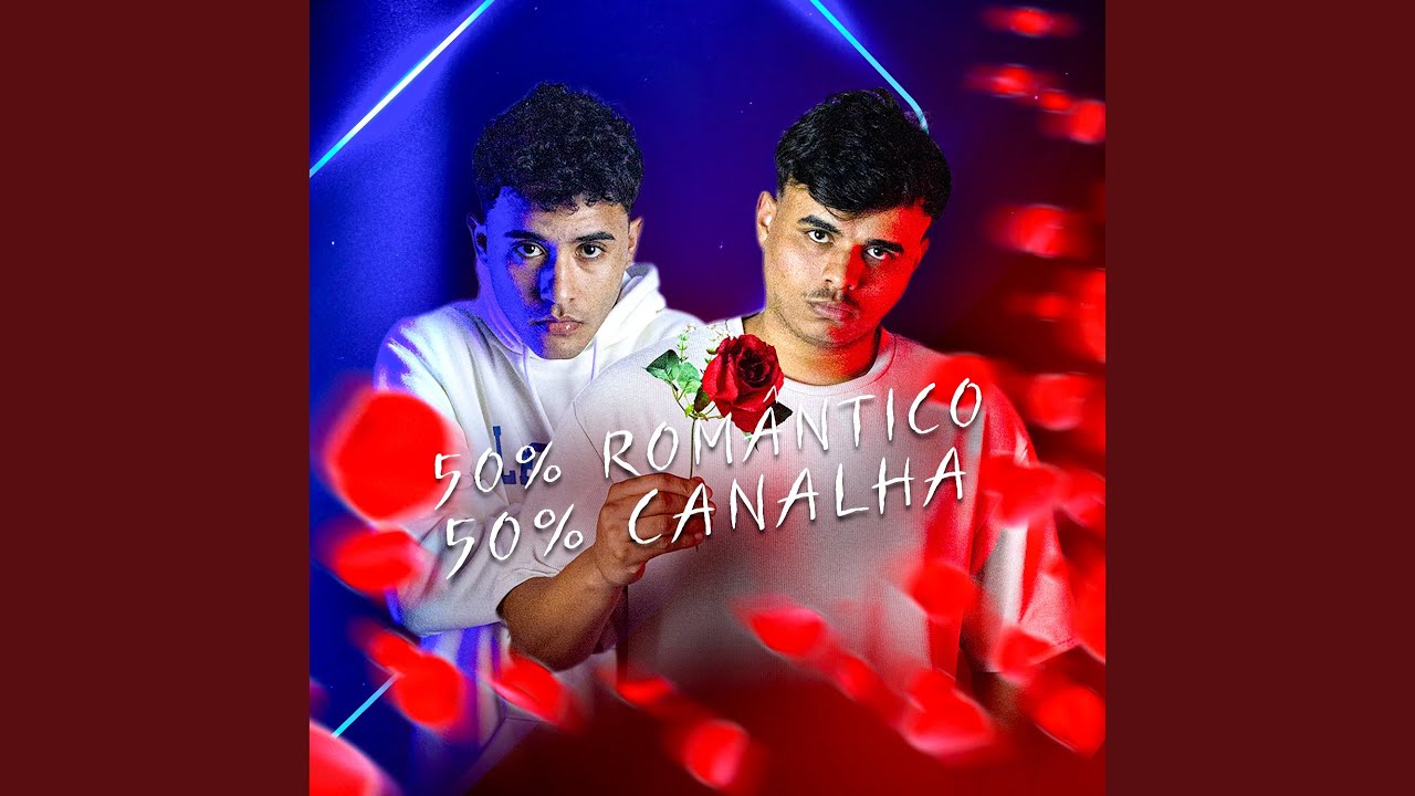 Guarda Cavala su YouTube Guarda Cavala su YouTube