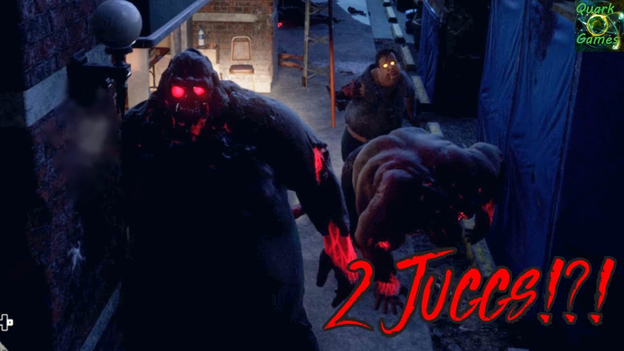 State Of Decay 2- Pt 19 Dread- Bloater, Screamer, And 2 Juggernauts In One Siege