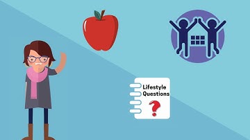 Summer Transition Series (2017): Housing Assignments