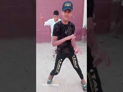 مهرجان اتاري الدنيا اتاري بشكل تاني مع احمد عبد العزيز