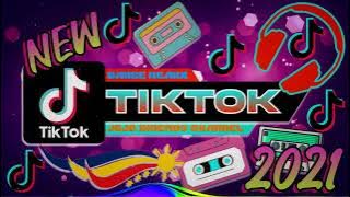 NEW TIKTOK DANCE VIRAL REMIX 2021 | NO COPYRIGHT