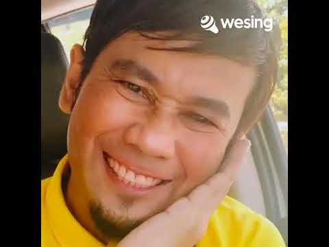 ไม่มั่วแต่ทั่วถึง (เจ็ทแดนซ์) หลายรสชาติในเพลงเดว ของพี่วิดไฮเปอร์ต้นฉบับร้องไว้เพราะน่าฟัง✨🌹ขอบคุณ