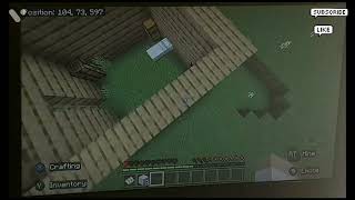 Episode 1 Of New Smp The Gorilla