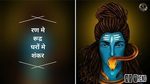 Shivaay Killer Attitude Dialogue Whatsapp Status | Ajay Devgan Best Dialogue Status | AK Trend