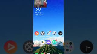 Ayo yang kangen Ezra Indo Comel komen ya 😭😢😥