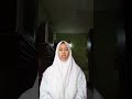 Rodiah (32)