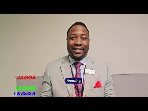 J Everett Light Career Center Pitch Competition Recap