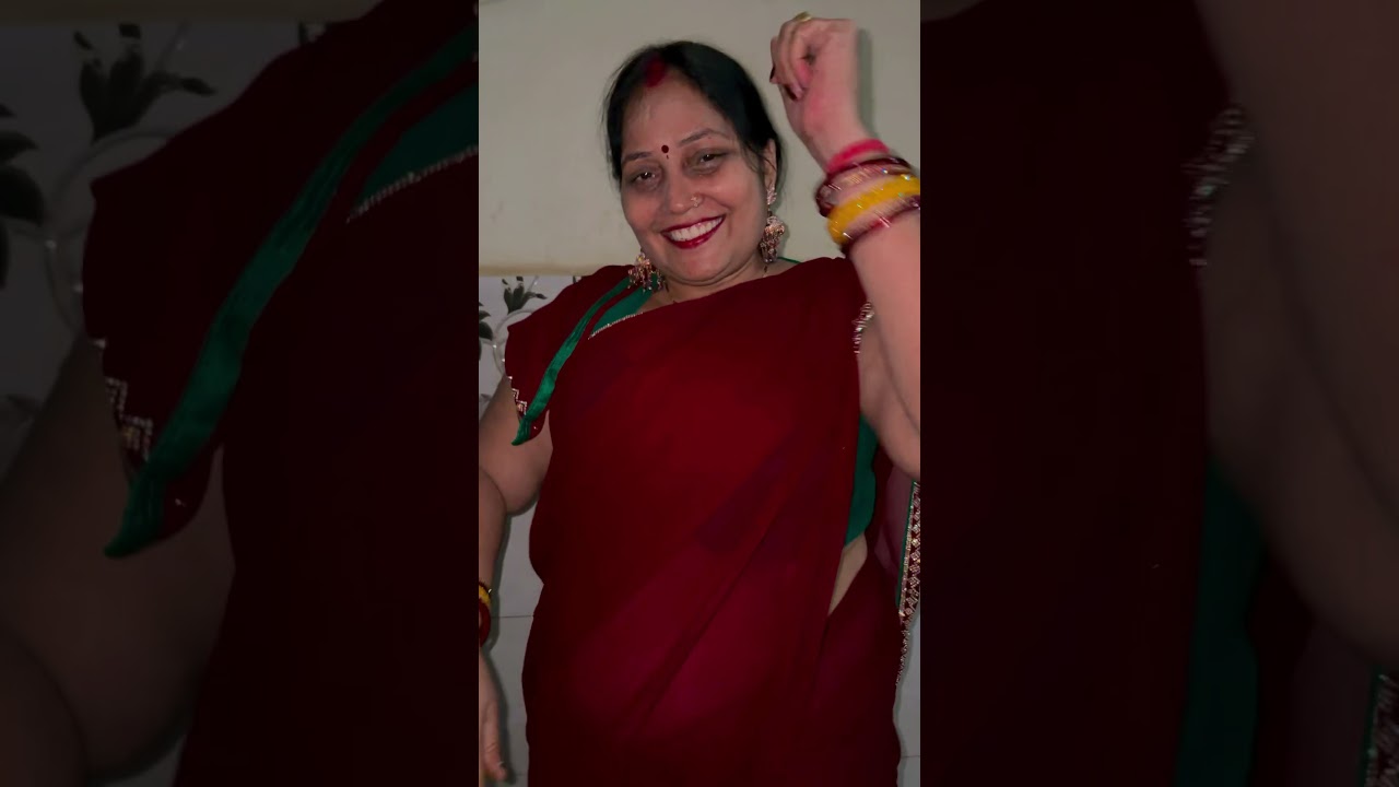 I am feeling unwell due to the heat 😂🥵 #shortvideo #entertainment #bhojpurimusic