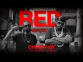 Chrish vix  red notice ft freaky mobbig  dreamer official trailer