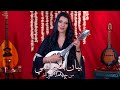 Bayane belayachi  min hob had alghazala          official music