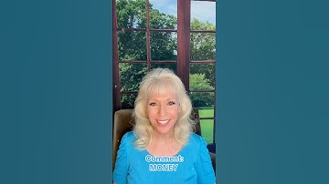 #elearning #foryourpagetiktok #remotejobs2024 #studentloanforgiveness #laidoff #christiantiktok