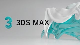 3DS MAX 2021 | LUNCH  BOX PACKAGING | BASIC ANIMATION