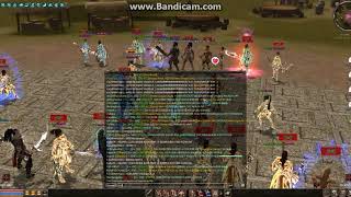 metin2client 2018 05 14 22 11 37 202