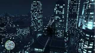 Gta Wrongtown - Coffee Cup Heroes Part One