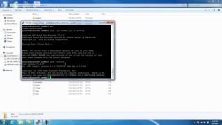 Details How to resolve error no java found Update