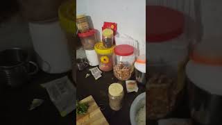 jeera rice full video