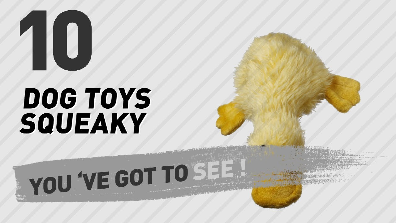 pet supplies supplier Dog Toys Squeaky // Pets Lovers Most Popular
