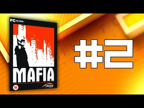 Warum ist der Login-Verlauf beim Mafia Casino nützlich?