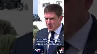 Poličnik prkosi crnim statistikama