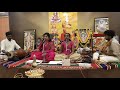 Swagatham Krishna by Arya Sen & Nikhita Sujith Alora Mp3 Song