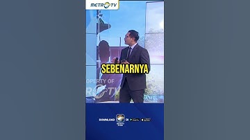Mahfud MD Perampasan Aset Bikin Koruptor Rugi #shorts