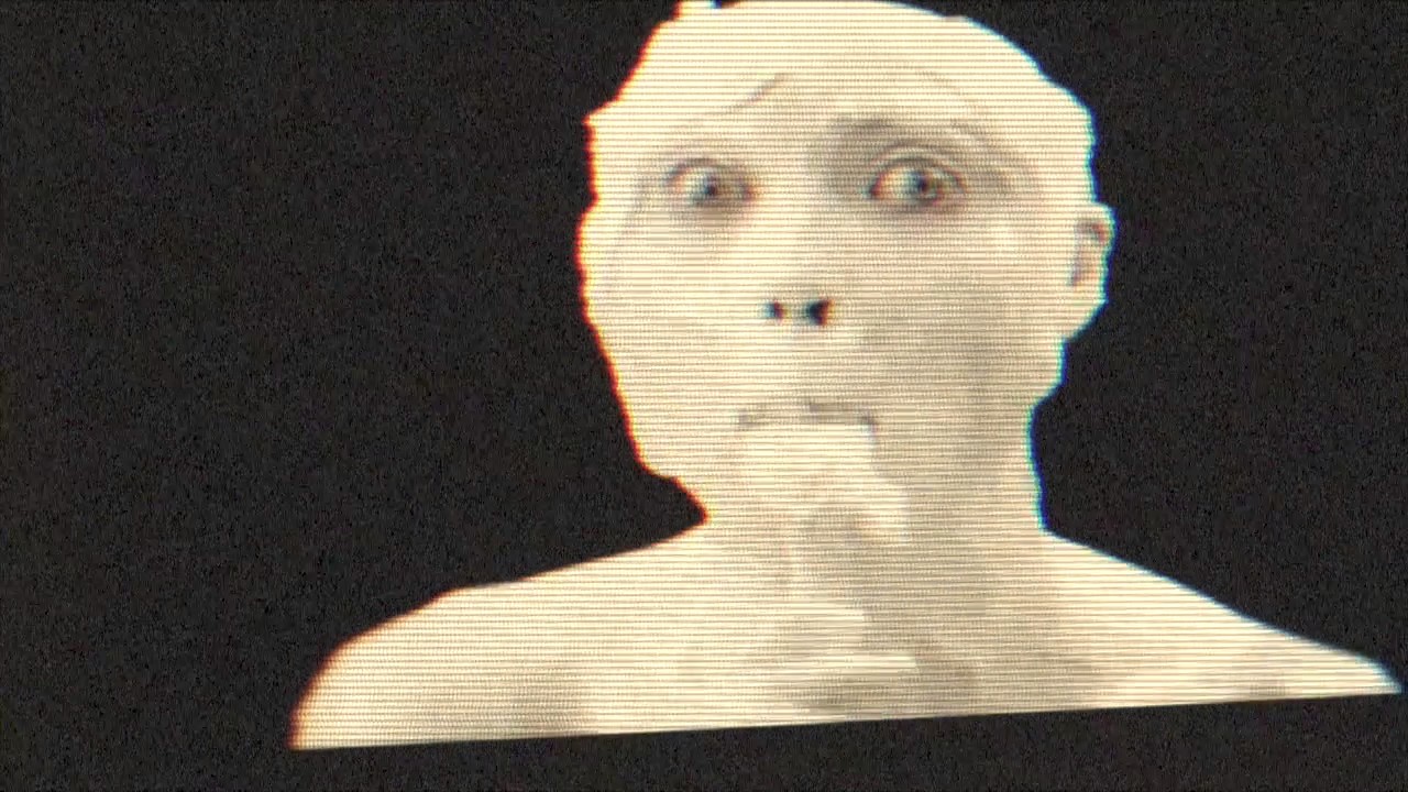 Young Magic - Fall In (Teebs Hazy Remix) Fan Video