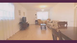 5720 13Th Avenue N St Petersburg, Fl 33710