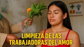 Revelado El Secreto De La Juventud De Las Trabajadoras Del Amor En Ecuador