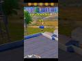 New update mobile PUBG &amp; bgmi new hidden location
