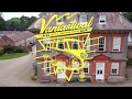 Vantastival 2018