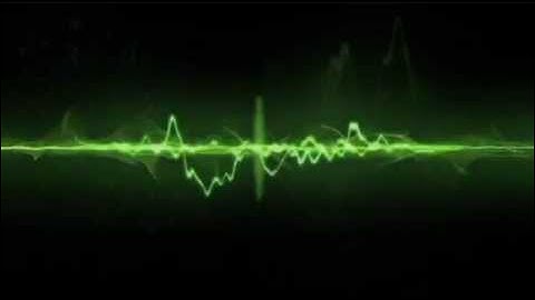 Very Cool Intro for video with Windows Movie Maker