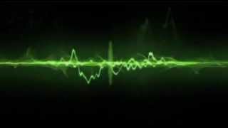 Very Cool Intro for video with Windows Movie Maker screenshot 4