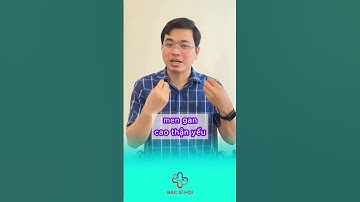 Uống Cà Phê Sau Ăn Có Hại Không? Câu Trả Lời Khiến Nhiều Người Giật Mình | Bác sĩ Hội