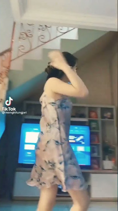 Daster | asupan mu #shorts #fyp #tiktok #beranda #youtubeshorts #pemersatubangsa #2022 #bts #100