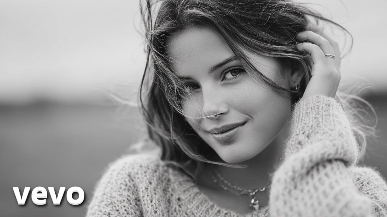 Lynoria & A-Sultan - All of Me (Original Mix)