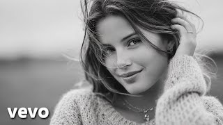 Lynoria & A-Sultan - All of Me (Original Mix)
