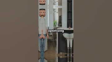 Boost Your Business with Crox Assist! 🚀 #efficiency #freelancer #productivity #entrepreneurship