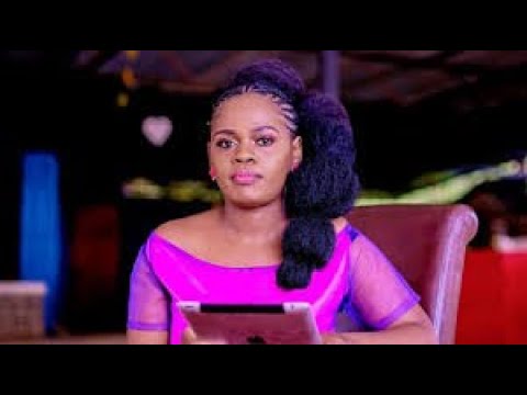 Live Prophet Kanyari Hosts Memorial Service Of His Late EX Wife Gospel Musician Betty Bayo