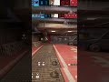 Be the wall fear the wall #clips #rainbowsixsiege #fyp