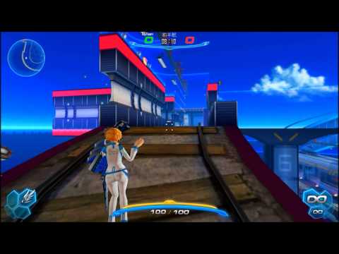 【トリックムービー】Flying