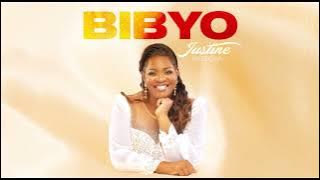 BIBYO - JUSTINE NABBOSA